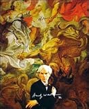 Image de Andy Warhol. Dall'apparenza alla trascendenza. Ediz. italiana, francese e inglese