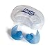 Produktbild Zoggs Aqua Plugz Adult - Clear Blue
