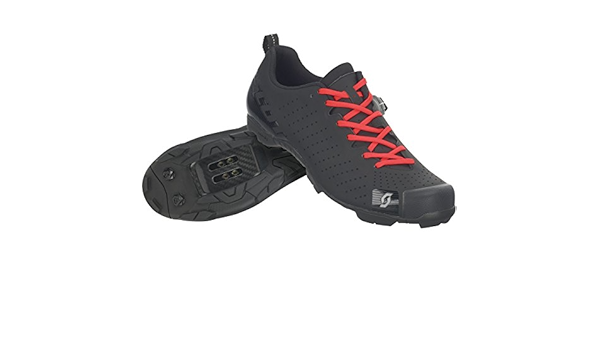 scott mtb rc lace