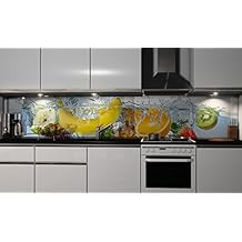 Suchergebnis auf Amazon.de für: fliesenspiegel klebefolie