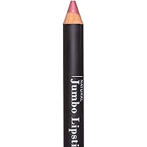 Benecos Lipliner Natural Beauty – Mit Bio-Sheabutter & Mangoöl, Farbe Brown, 2er Pack