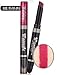 Aritaum Wannabe Cushion Tint Lipstick, Trinity, 0.6 Ounce RS.3085.00