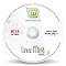 Linux Mint 18 Live - KDE...