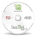 Produktbild Linux Mint 18 Live - KDE - 32 & 64 bits - DVD