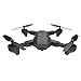 Produktbild RC Quadcopter, S9 Original Flugzeug Drone Wireless 360 Grad Rolling 2.0Mp Kamera 60 Weitwinkel-Drohne
