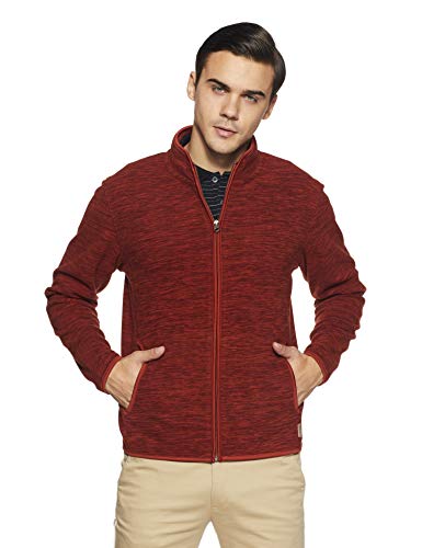 flying machine sweatshirt amazon