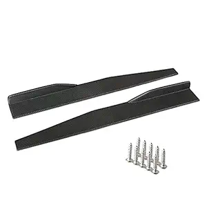 Decdeal Car Polishing Paste Hard Wax Painting Scratch Repair Kit Car Styling Wax