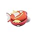 Produktbild Pokemon X.Y.Z Tea Time Mascot Figure Part 2~Koiking Magikarp Karpador