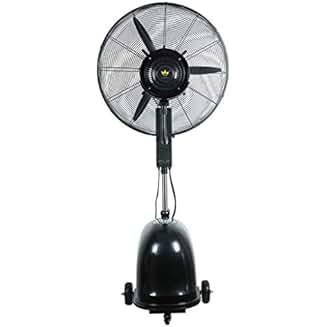 Suchergebnis auf Amazon.de für: aussenventilator