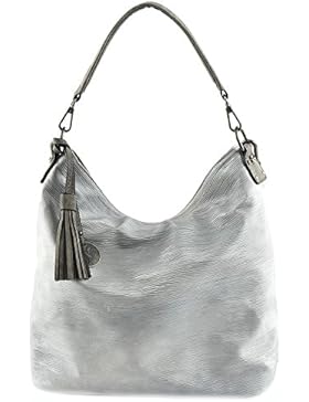 SURI FREY Glory Beutel 36cm