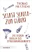 Selbst schuld - zum Glück!: Die sieben Säulen des Stressmanagements. Stress aus eigener Kraft beenden by Thomas Fritzsche