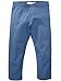 NAME IT Baby Boys' Leggings pink 80/86 cm