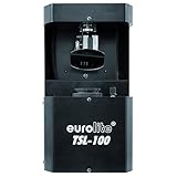 Eurolite 51786120 TSL-100 COB LED Scanner