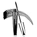 Avon SuperExtend Winged Out Mascara Black/Brown