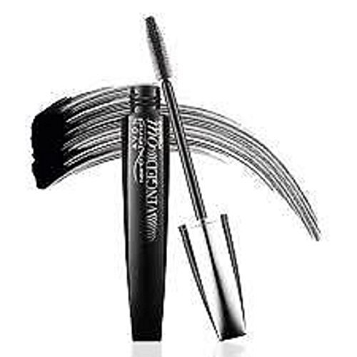 Avon SuperExtend Winged Out Mascara Black/Brown