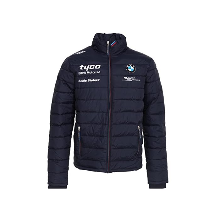 Buy Tyco BMW British Superbike \u0026amp 