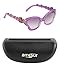 Amour Stylish Sunglasses for Kids 6 years + { SKU48 } RS.299.00
