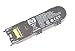Produktbild HP BBWC Battery Pack für P410 / P411 P212 462976-001 460499-001