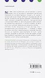 Image de Infamanti dicerie. La prima autodifesa ebraica dall'acc