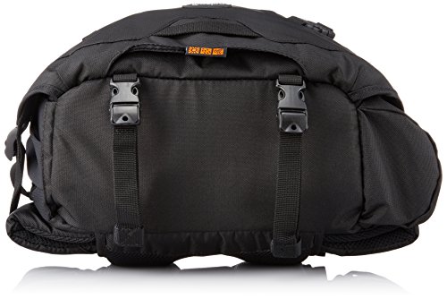 Imagen 4 de Lowepro LP35236