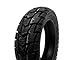 Produktbild Reifen SAVA MC32 WIN SCOOT - 100/80-10 TT/TL 53P (M+S)