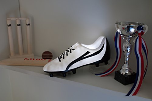 Fußball-Boot Farbe ändern LED-Licht - 3
