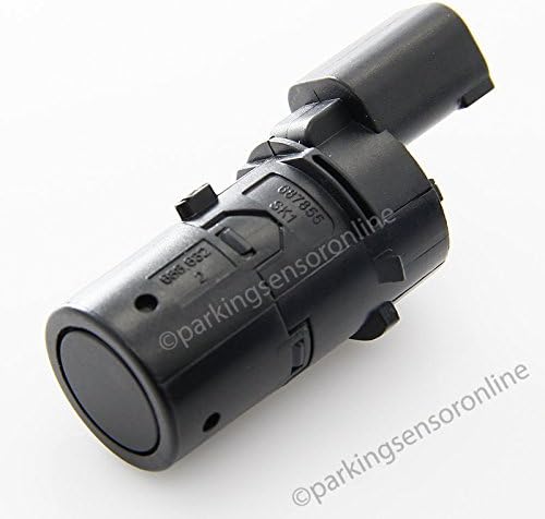 PDC Parking Sensor OEM YDB500301PMA