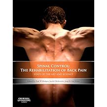 Amazoncouk Wh Hodge Books - 