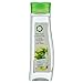 Produktbild Herbal Essences Clearly Naked Glanz-Shampoo, 250 ml