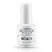 Perfect Summer 8ml UV GEL Top Coat Nail Polish Shiny Cover Shining Finish Surface Brand NEW