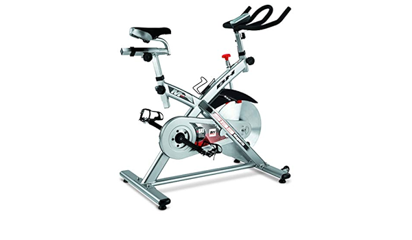 bh fitness sb3 magnetic h919n