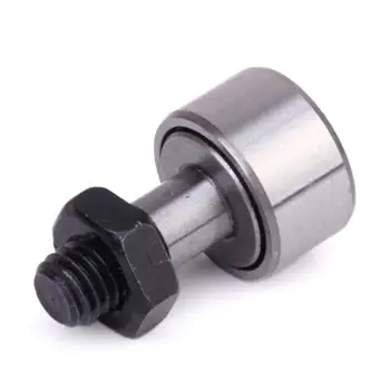 Sellbury Cam Follower Needle Roller Bearing CF8