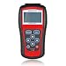 Produktbild ms 509 Autel Maxiscan OBD - ii/EOBD können Scanner Auto Diagnose Werkzeug -mit spielt back Live Sensor Daten Fahrzeug Automobil Auto