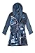Produktbild Gueere Stellari - Star Wars Jungen Morgenmantel Blau blau