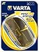 Produktbild Varta Easy Energy Multi Charger Ladegerät