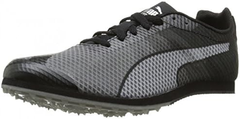 Puma Evospeed Star V4 Junior Running Shoes - SS16 - J3