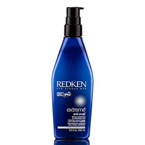 REDKEN Extreme Anti-Snap 240 ml