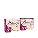 Champs High Absorbent Pant Style Diaper Small(60 Pieces) - Pack of 2 RS.838.00