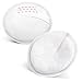 Avent Disposable Day Breast Pads x 30