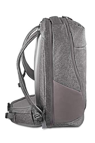 grauer-hangepaeck-rucksack