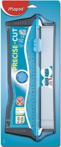 Maped 894110 Massicot