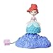 Produktbild Disney Princess e0244el2 Magical Movers Ariel