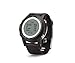 Produktbild Garmin 010-01040-51 quatix GPS Marineuhr