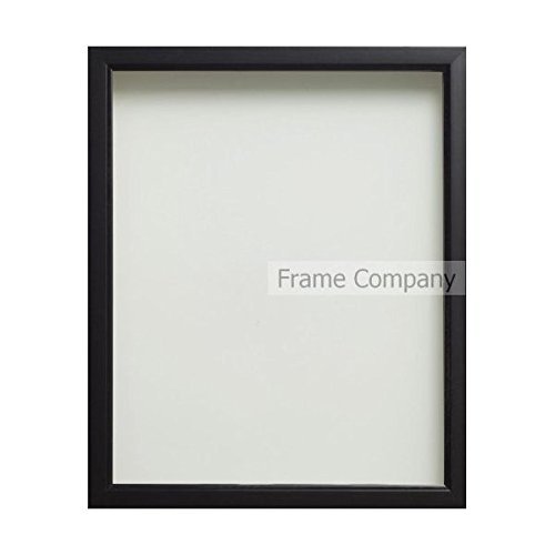 Frame company drayton range frame company drayton cadre photo noir by Frame Company Drayton Range