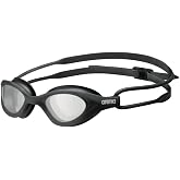 Arena Arena Unisex 365 Goggles Y&uuml;zme G&ouml;zl&uuml;ğ&uuml; &Uuml;niseks Yetişkin