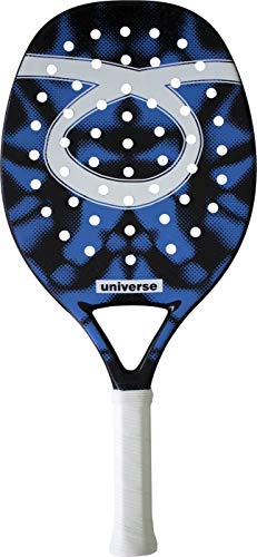Preisvergleich Produktbild Beach Tennis Schlager Tom Outride UNIVERSE 2019