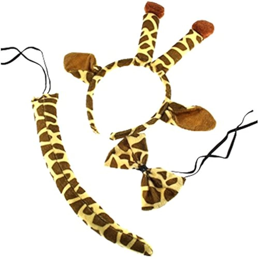 Look tail. анальная пробка лисий хвост. анальный хвостик розовый. Look tail. Look tail.