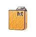 Produktbild Authentisches Smoking Vapor SV Mi-Pod Ultra tragbares All-in-One Starter Kit (Digitale Orange)