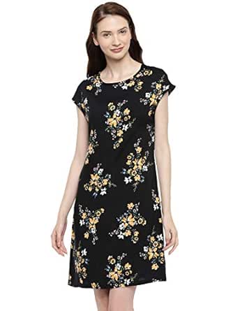 lightweight shift dresses