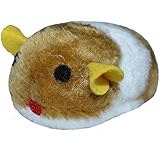 1 Aufziehbare Maus Katzen Katzenspielzeug cat toys mouse mice